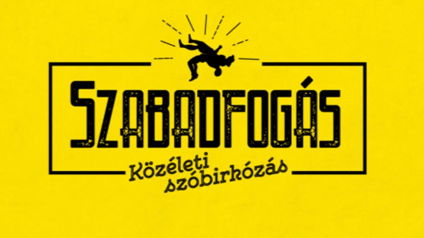 Vita az O1G szimbólumról – Szabadfogás