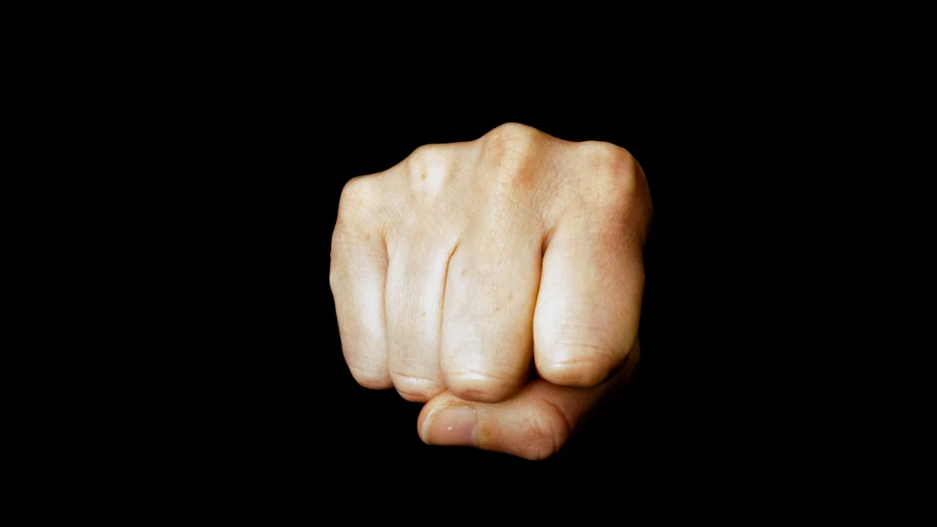 Halálra verte apját egy hódmezővásárhelyi férfi