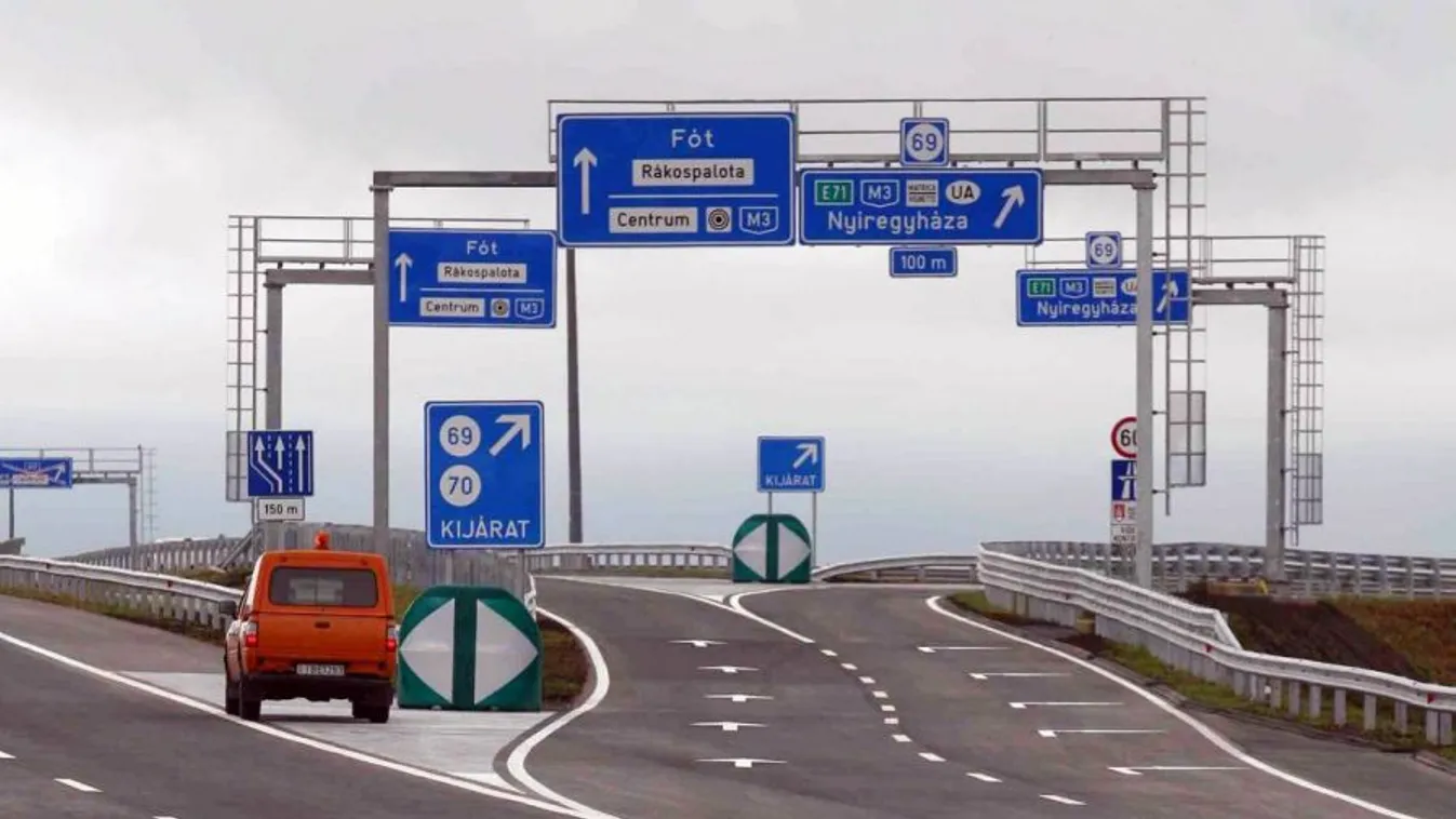 Egy matricavásárlás viszontagságai – Panaszkönyv