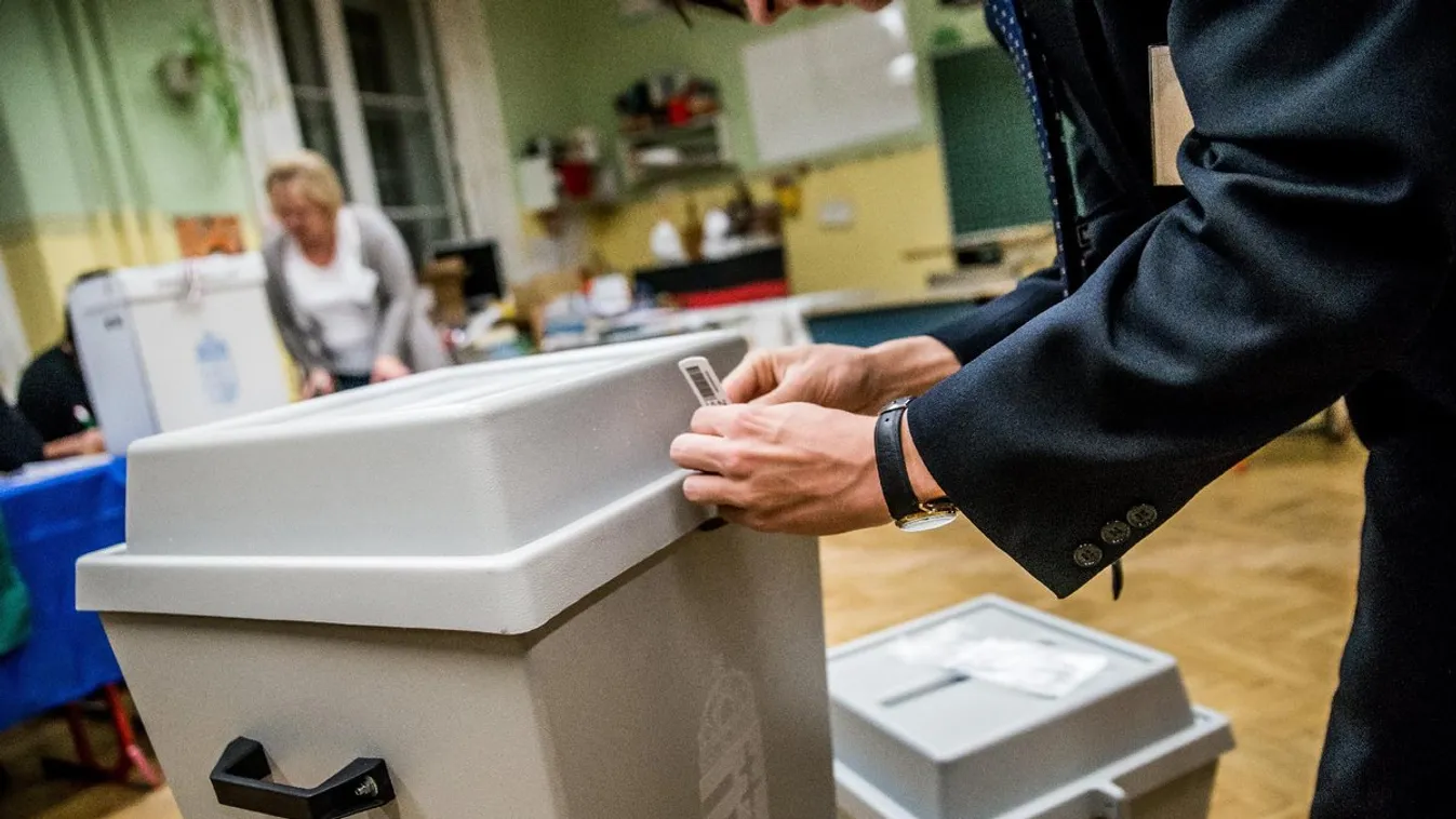 Tavaszra hozná a Fidesz az önkormányzati választást?