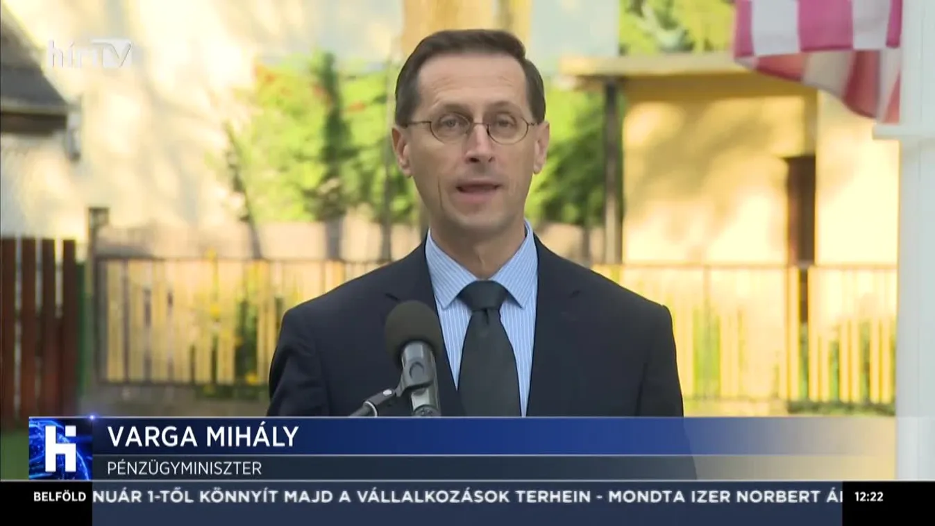 Felavatták Czetz János 1848-as honvédparancsnok lovas szobrát Óbudán