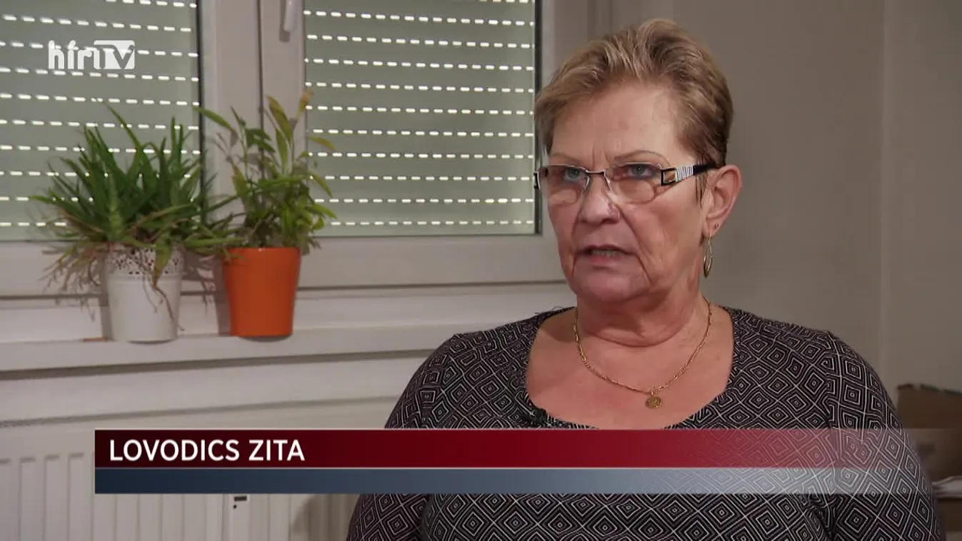 Panaszkönyv: A milliós büntetést hozó béremelés