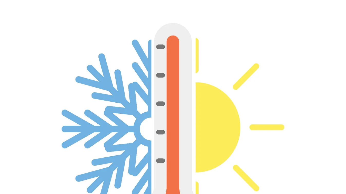 Ma indul a fűtési időszak Budapesten