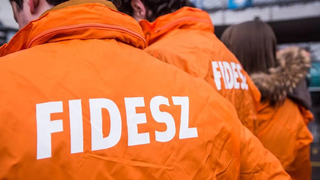 Tovább nőtt a Fidesz–KDNP előnye a baloldali mandátumbecslő szerint