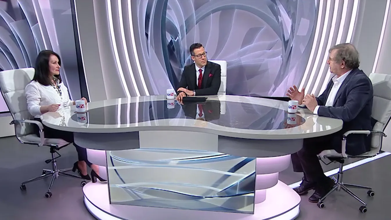 Orbán Viktor: A szankciók négyezer milliárd forintot vettek ki a magyarok zsebéből