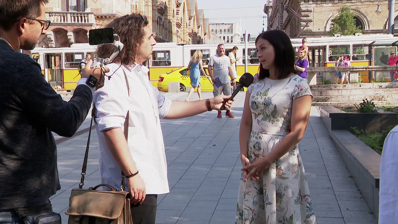 Az OLAF után már a NAV is nyomoz Cseh Katalin közel ötmilliárd forintos pályázatai ügyében