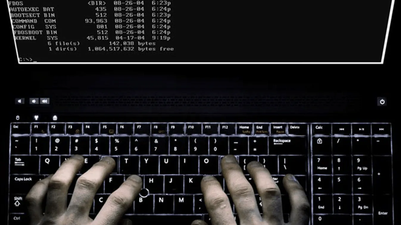 Az Átlátszó helyett a CÖKA-t buktatta le egy kormányközeli blog