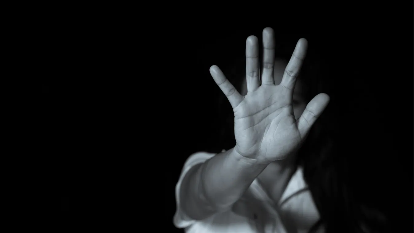 A német rémálom: 63 ezer áldozat. Ez az ára a migrációs paktumnak, amit a Tisza Párt is támogat