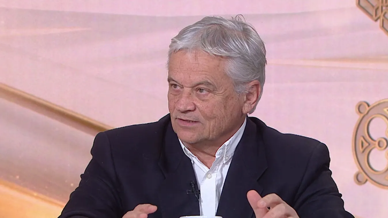 A jó tudomány Istentől van