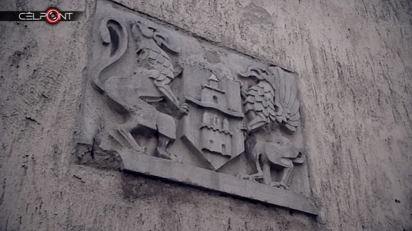 Pénzt vagy életet?