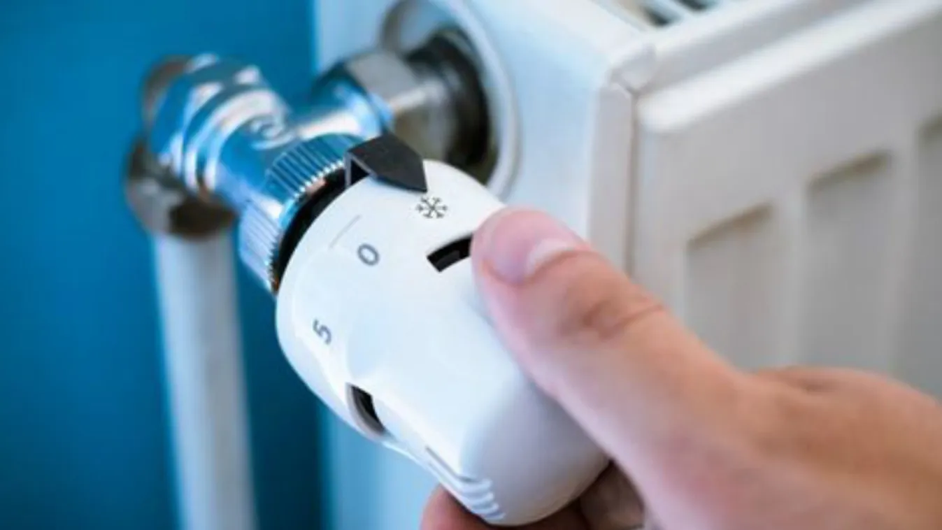 Áprilisban írhatják jóvá a „téli rezsicsökkentést”