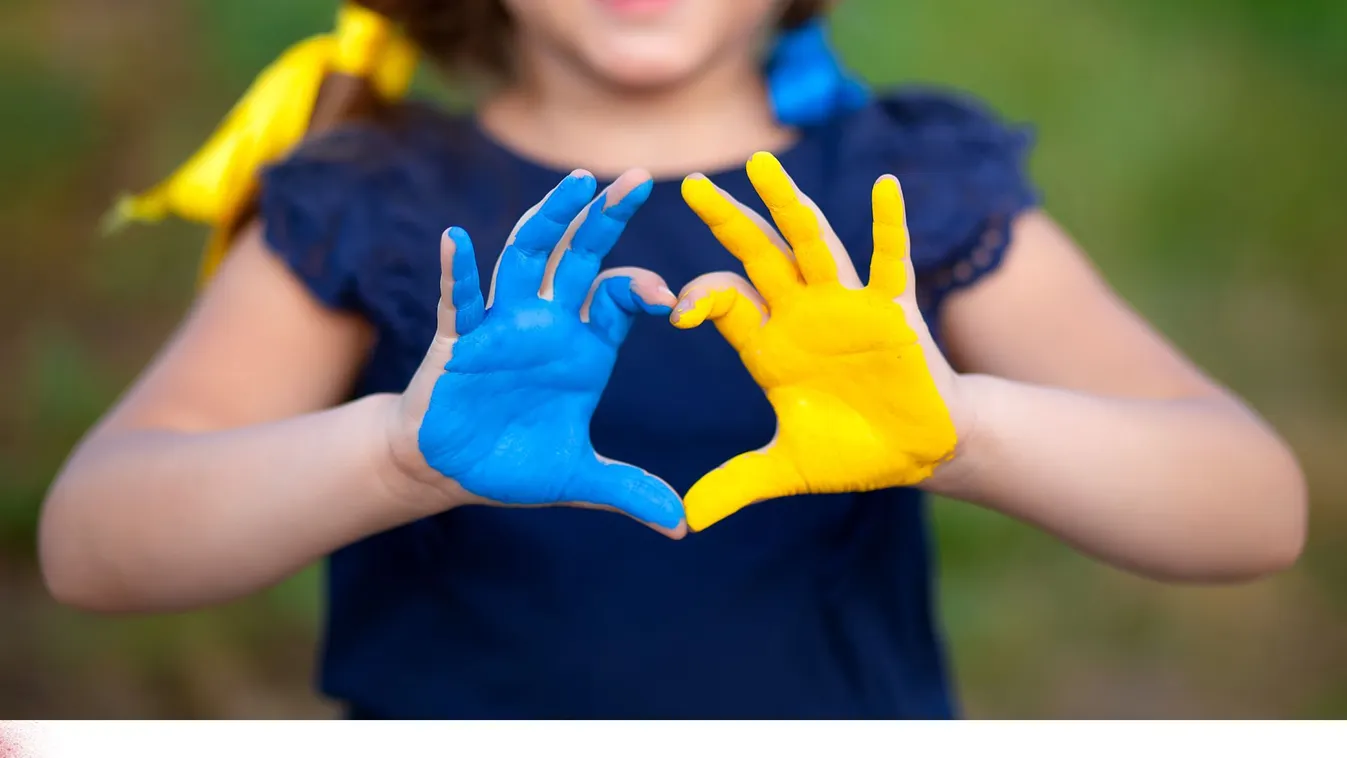 Együttműködik Magyarország és Ukrajna – kulcsfontosságú területen indul közös projekt