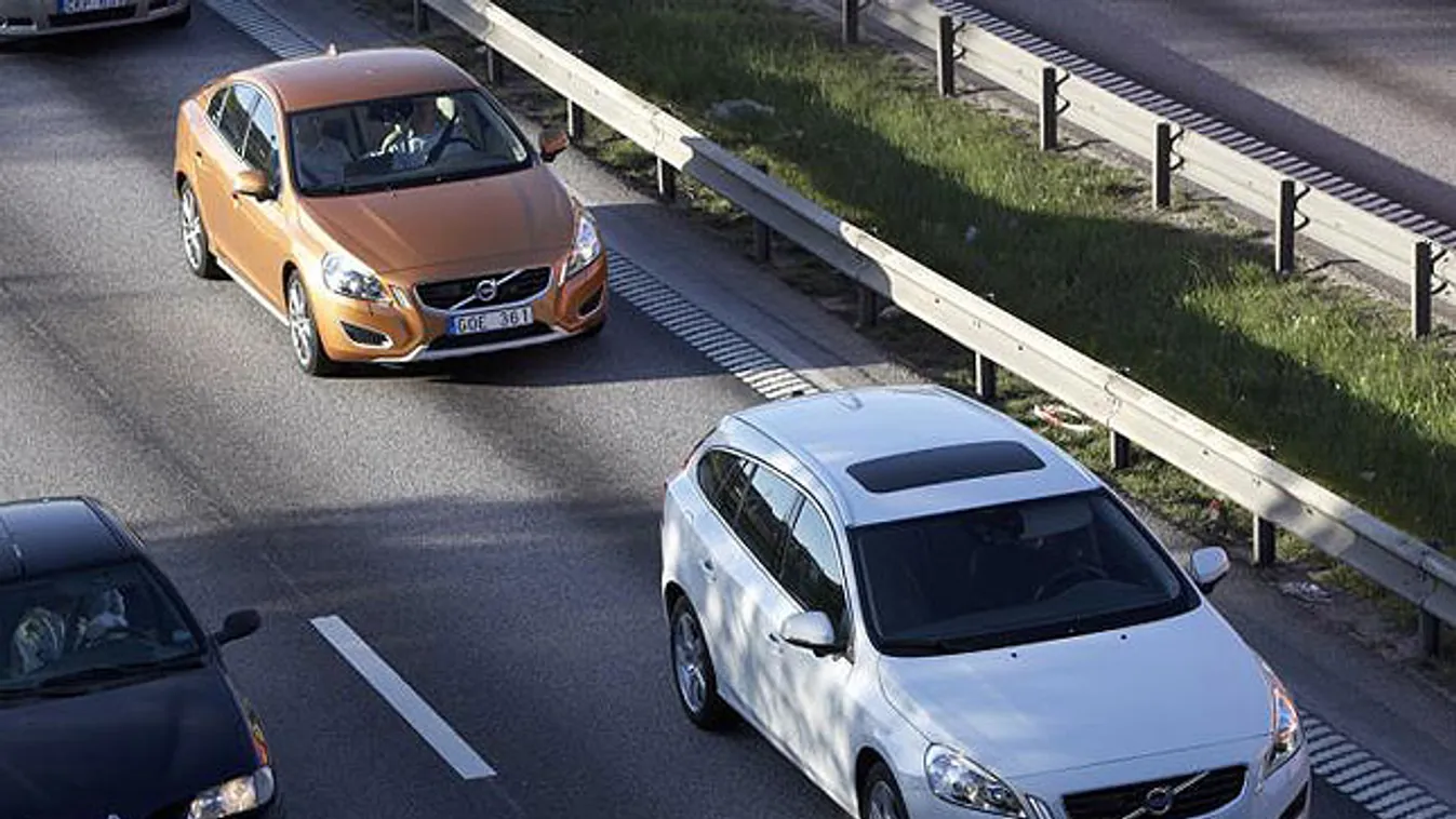 Már csak egy hét maradt a kötelező gépjármű-felelősségbiztosítási szerződések cseréjére