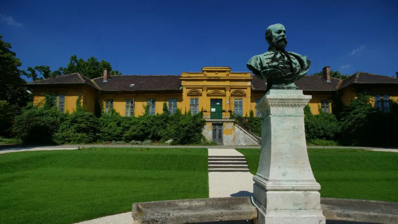 Hernádi Zsolt: Modellváltás lesz a Corvinus Egyetemen