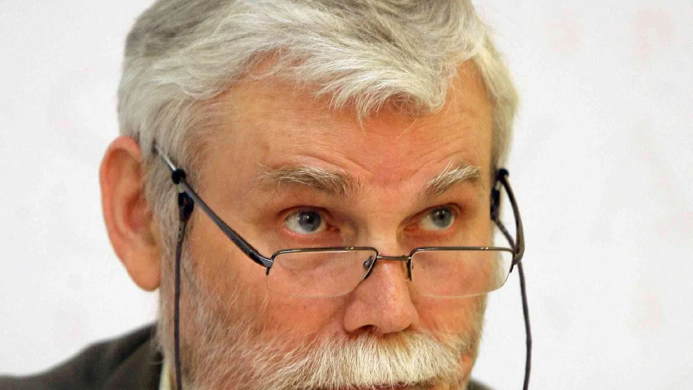 Titkolózás vagy trehányság az államnál