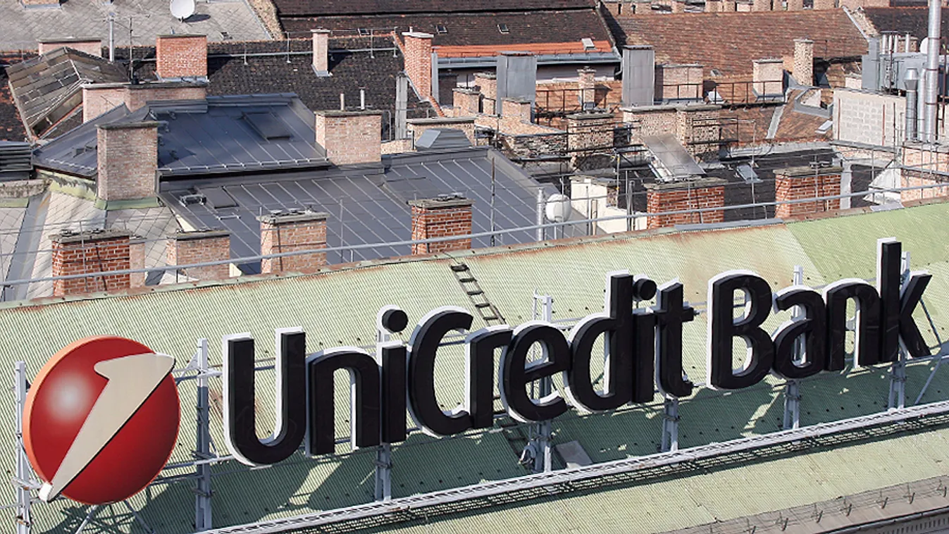 Tovább harcolhat az igazáért a devizahiteles