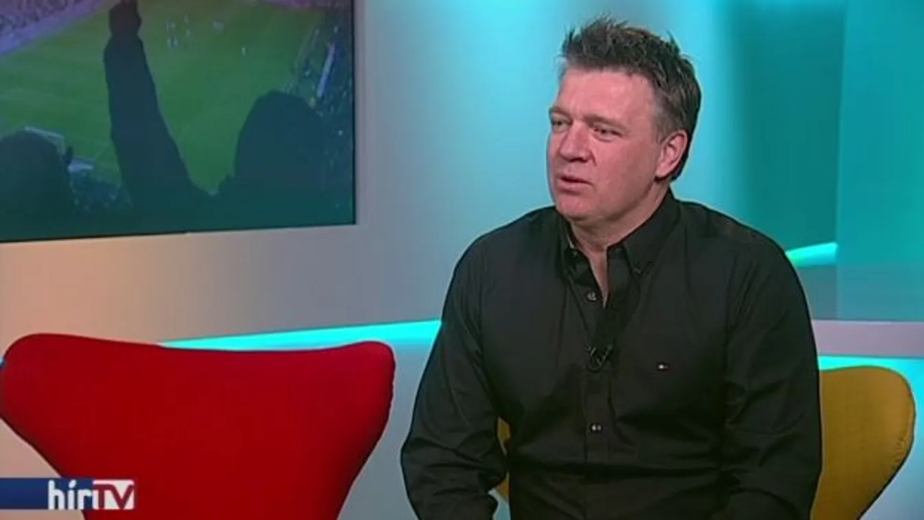 Szertefoszló vb-álmok