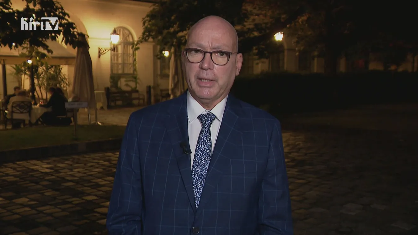 Adatgyűjtési kampány a baloldali előválasztás?