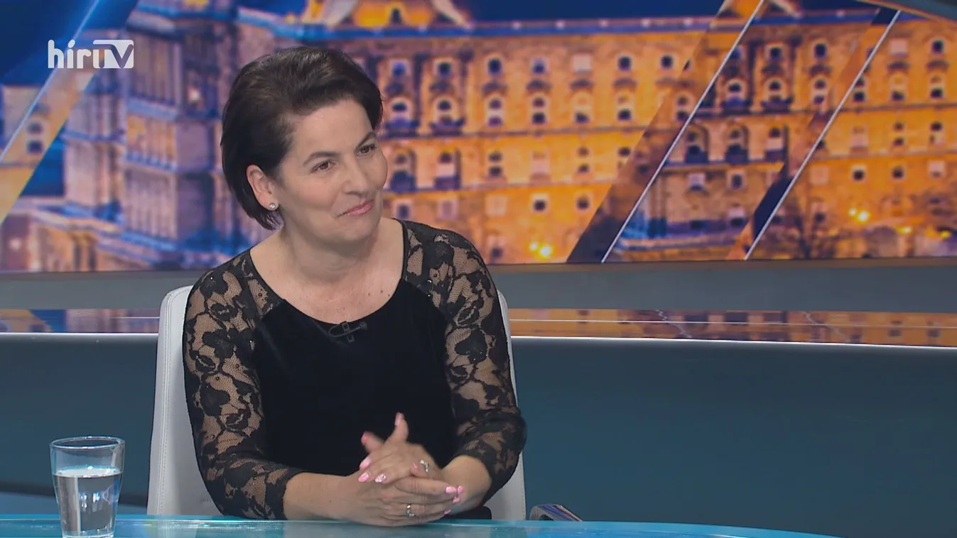 Pártot alapított az ex-jobbikos