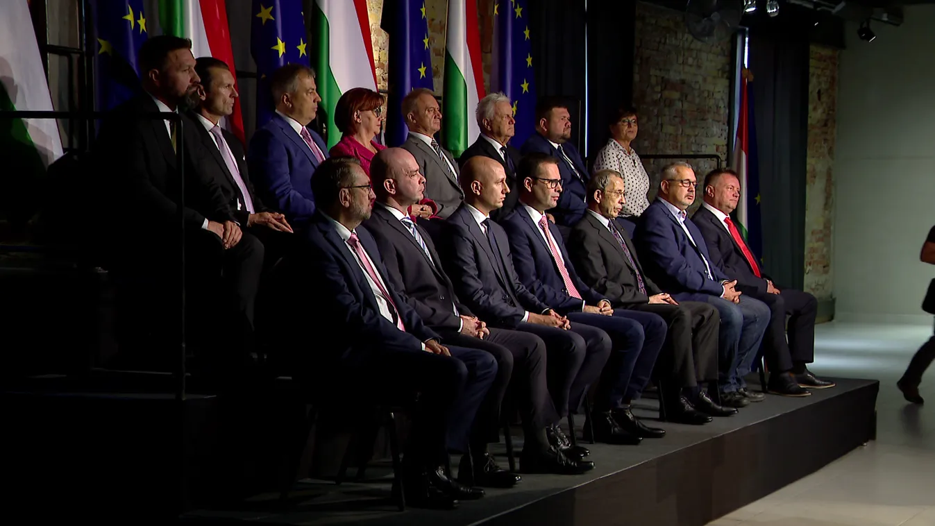 Kivezetné az árstopot és az egekbe emelné a benzin árát a DK árnyékminisztere