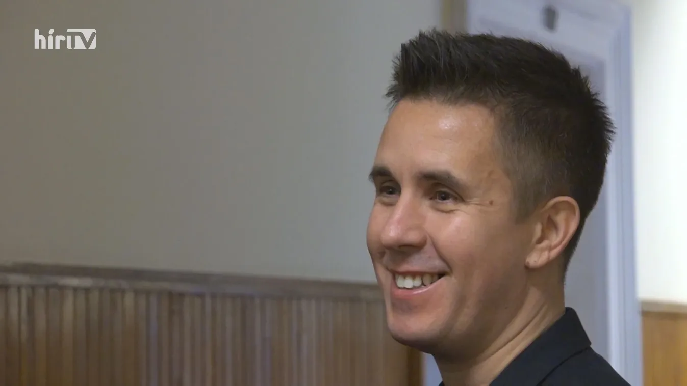 Fidesz: A teljes baloldal falaz Czeglédynek