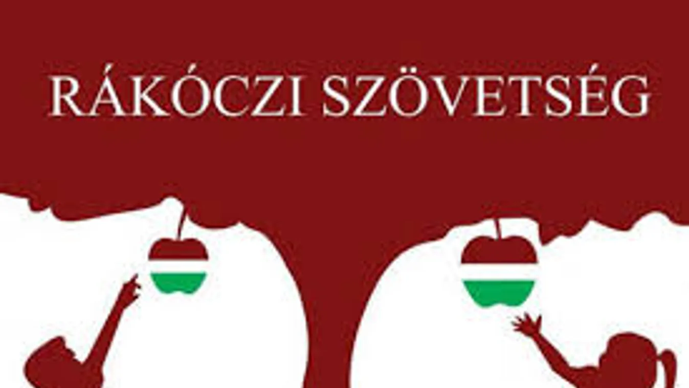Ösztöndíjjal támogatják a gyermekek magyar iskolába íratását