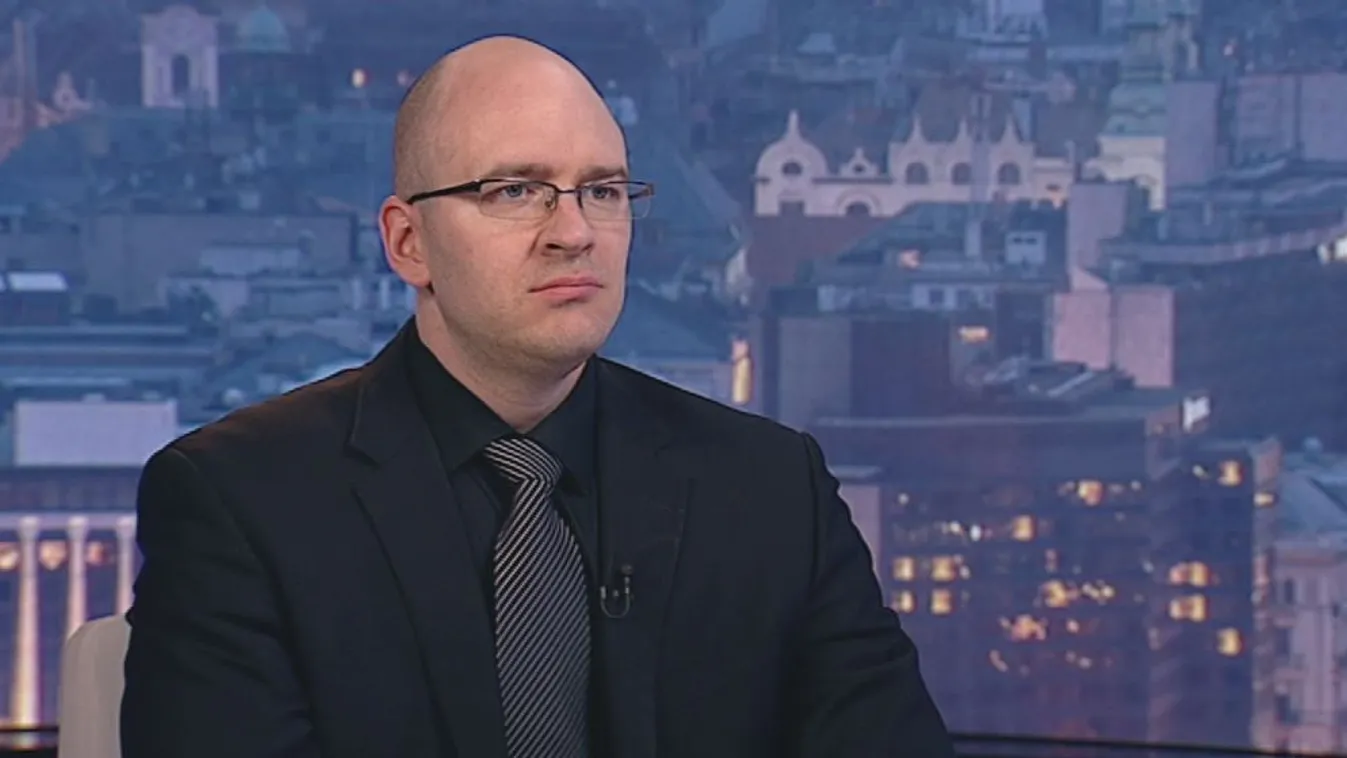 Z. Kárpát: Egyértelmű csalássorozat történt a választáson