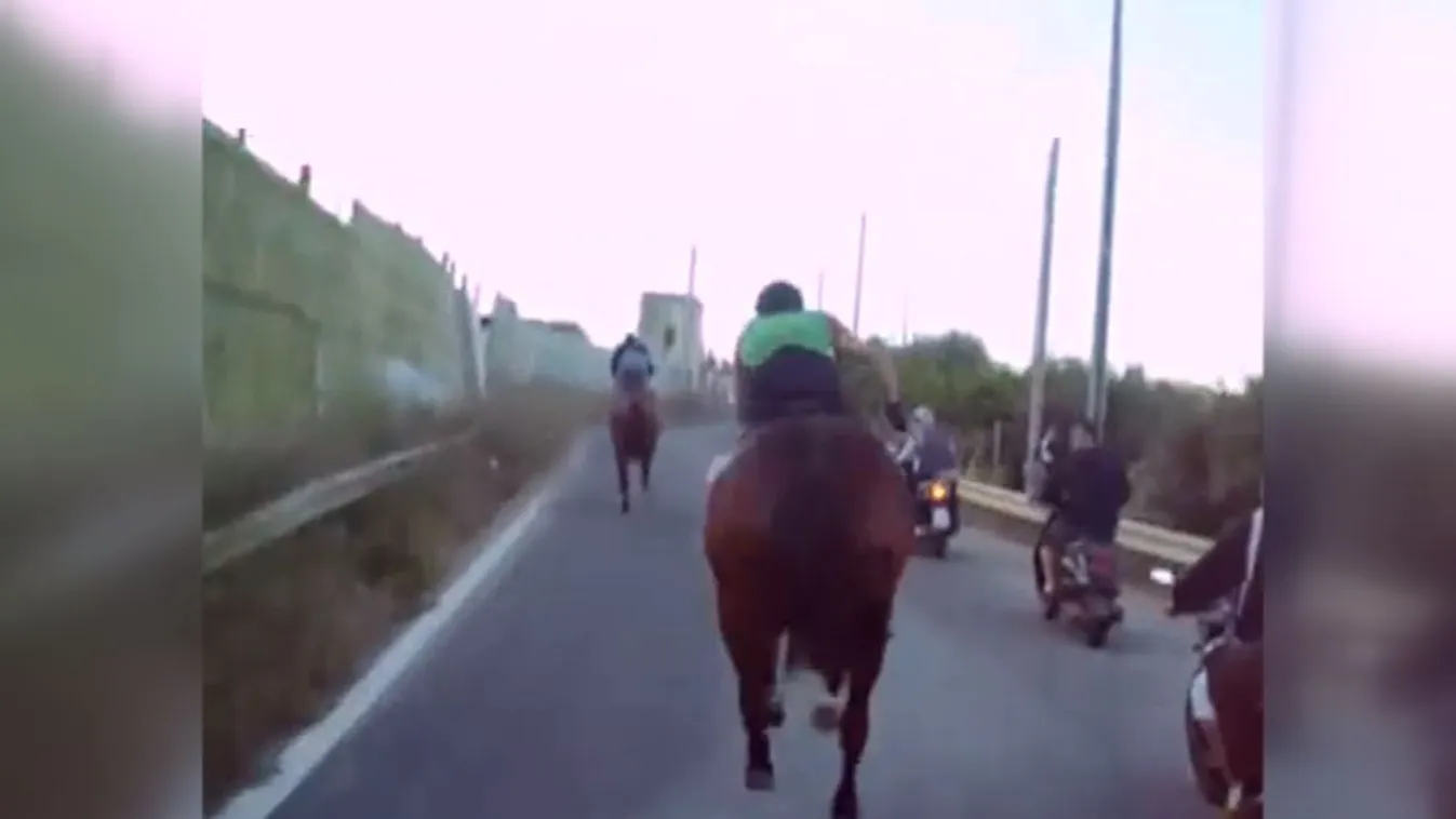 Felfüggesztették a szicíliai derbit a maffia miatt