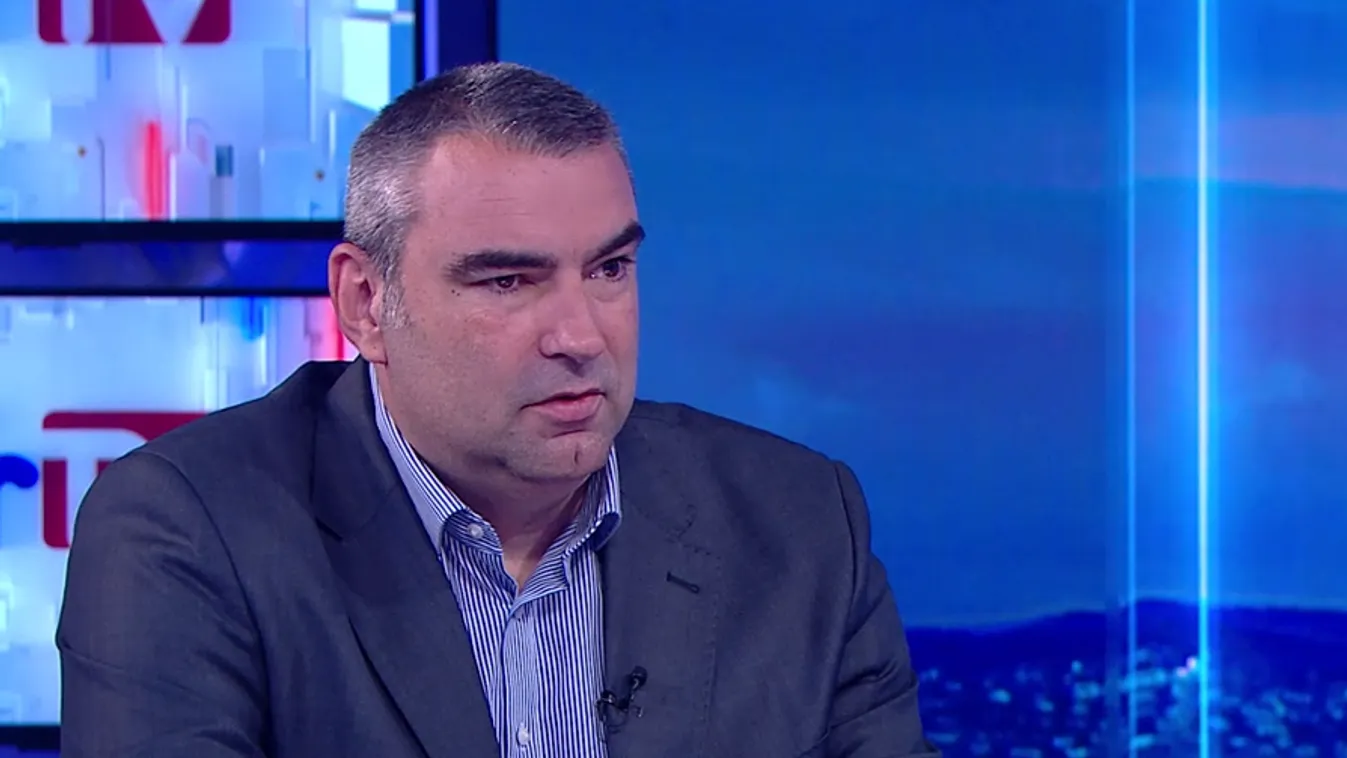 Napindító elemzés: Orbán Viktor rádióinterjúja + videó