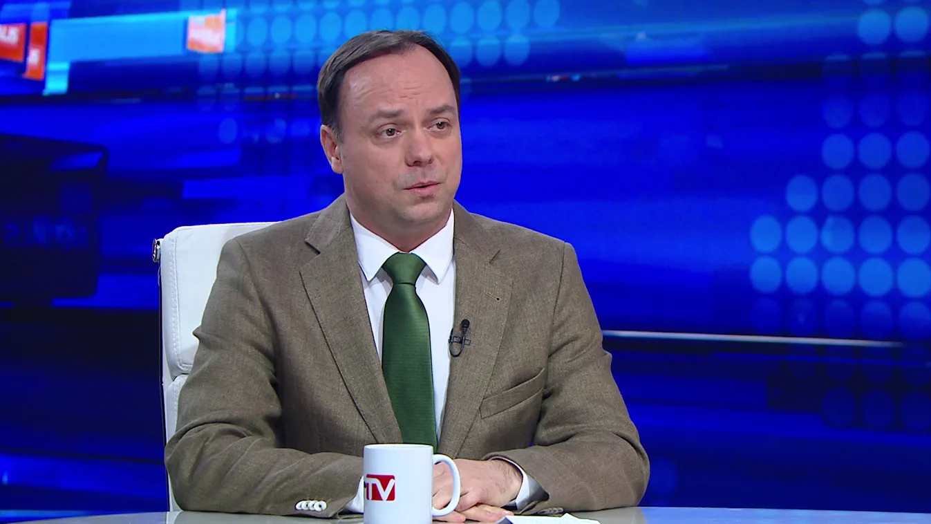 Már csaknem hétszázezren töltötték ki a nemzeti konzultációt