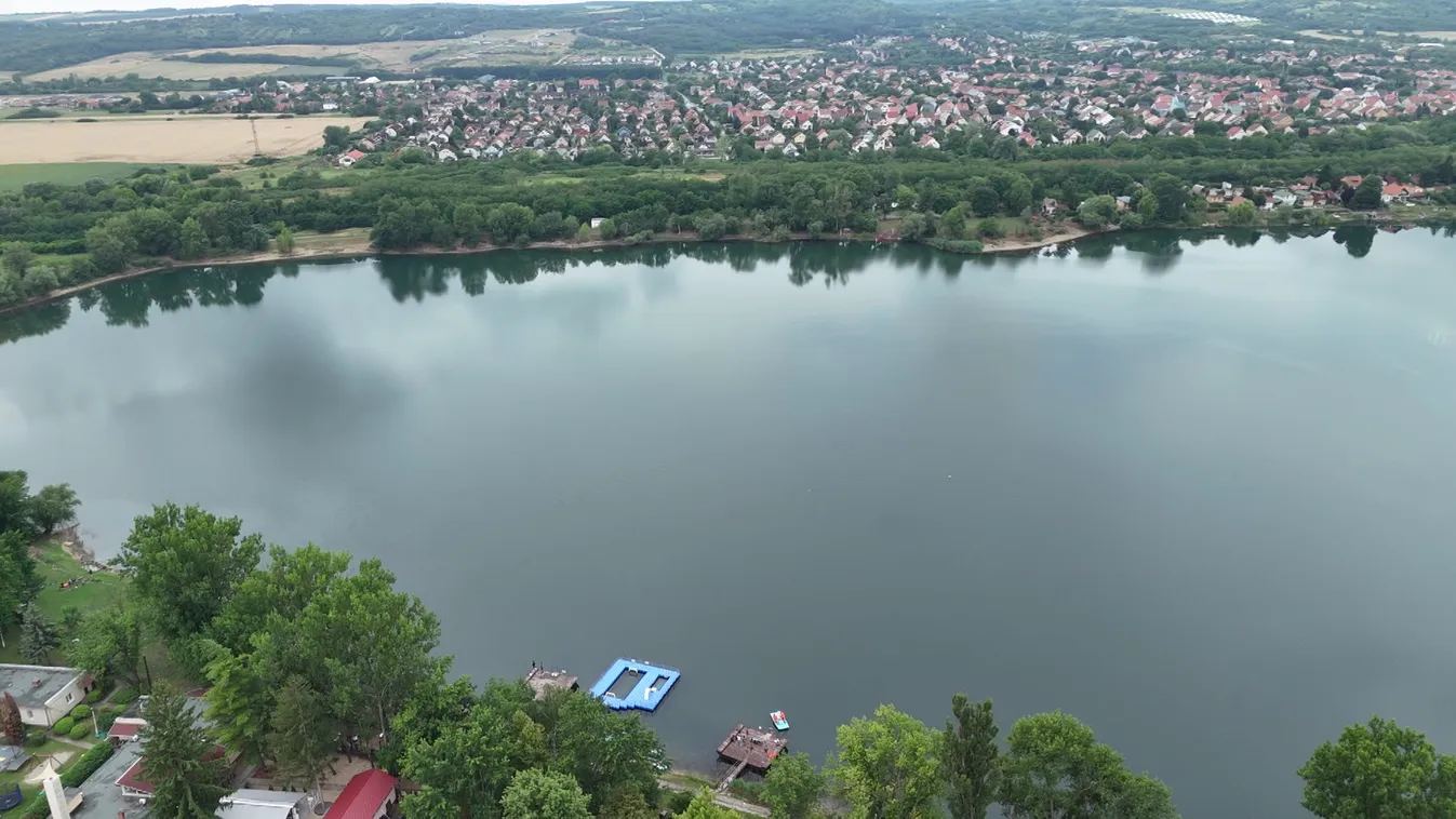 Radar – Búvártábor honvéd módra + videó