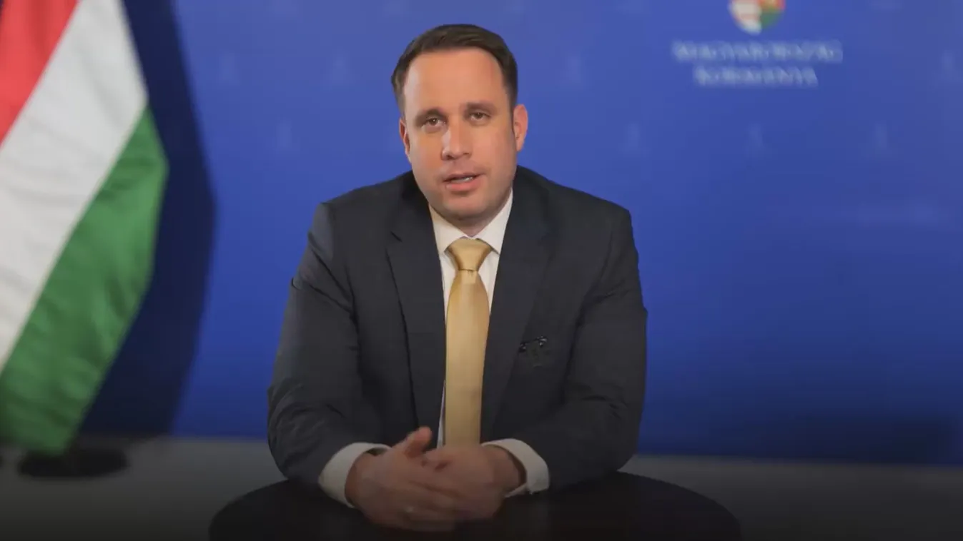 Erős hónap lesz a február