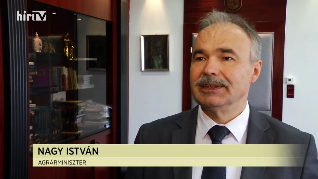 Soroló: Ez történt 2020-ban