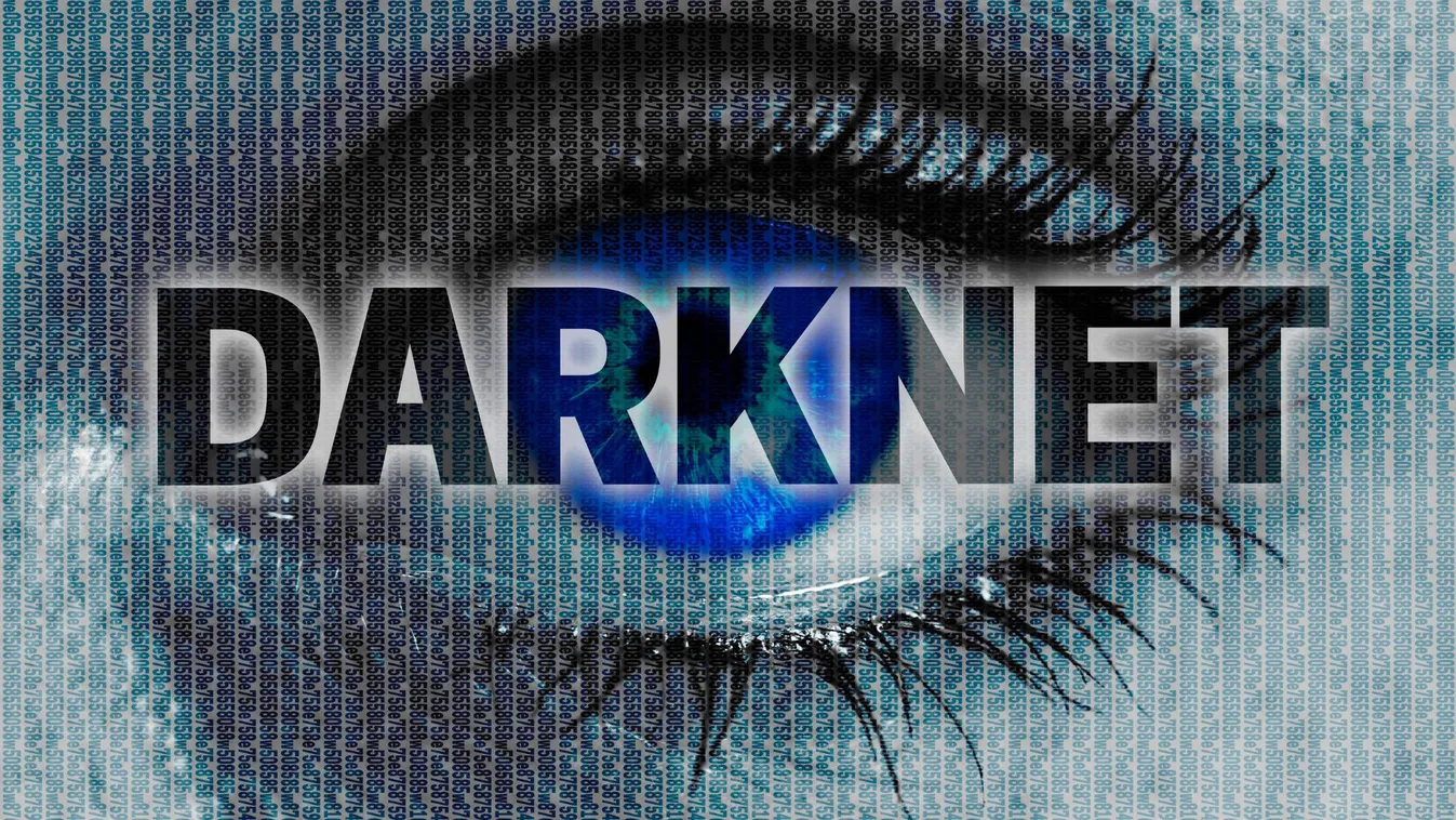 Sokkoló rajtaütés - Lebuktatták a darknet legnagyobb drogbirodalmát, az Archetyp Marketet