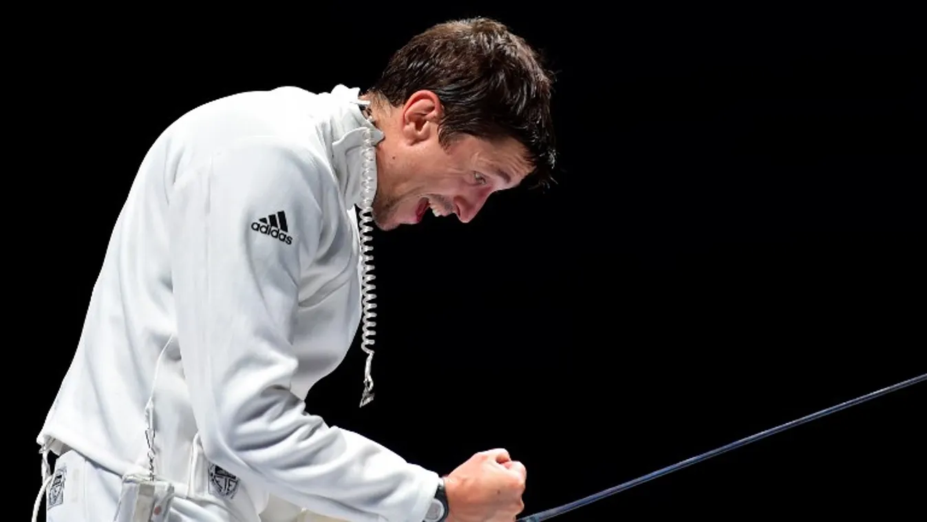 Ők a mai éremesélyeseink