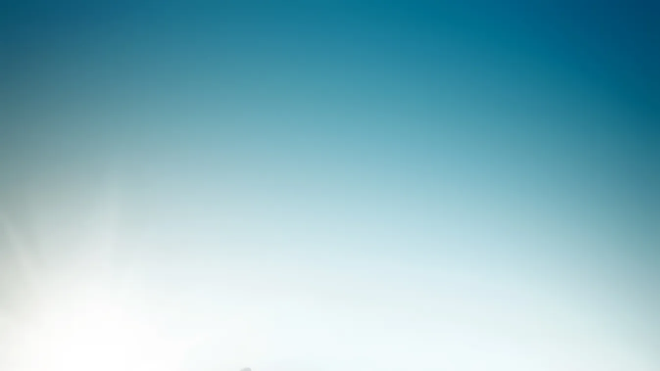 Kétszer egymás után csapott le a lavina Törökországban