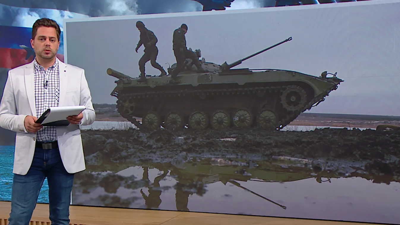 Háború Ukrajnában - A bevásárlóközpontra mért rakétatámadást Ferenc pápa is elítélte