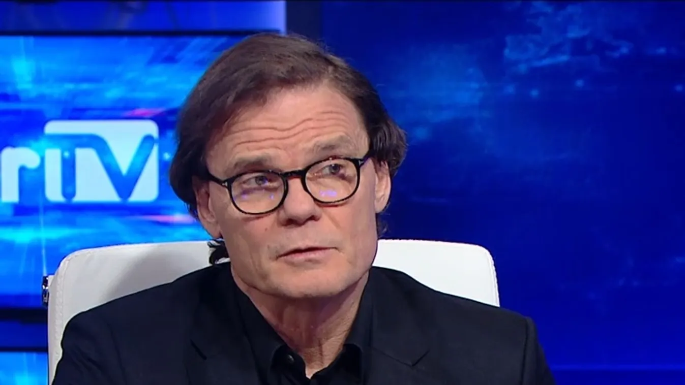 Index-információ: Valóban bennfentes kerekedést követhetett el Magyar Péter + videó