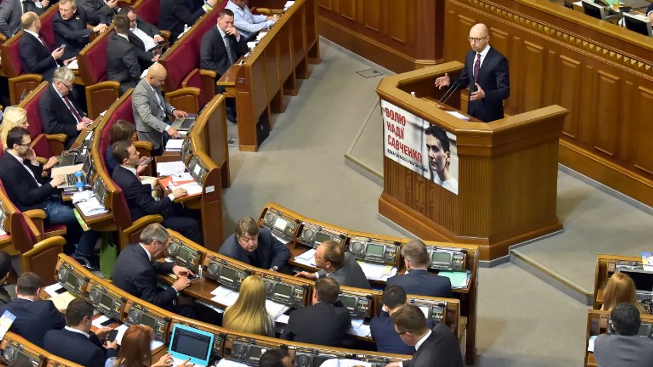 Haverkapitalizmus – Globál