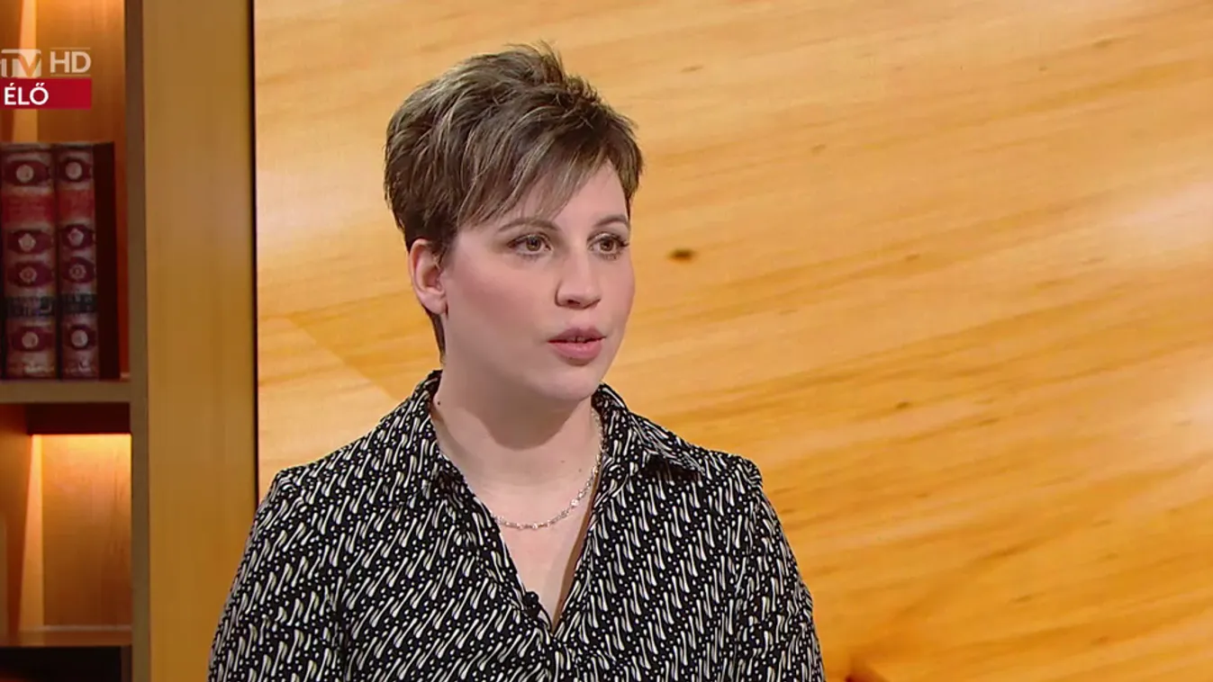 Napindító - Elindult a magminták igénylése