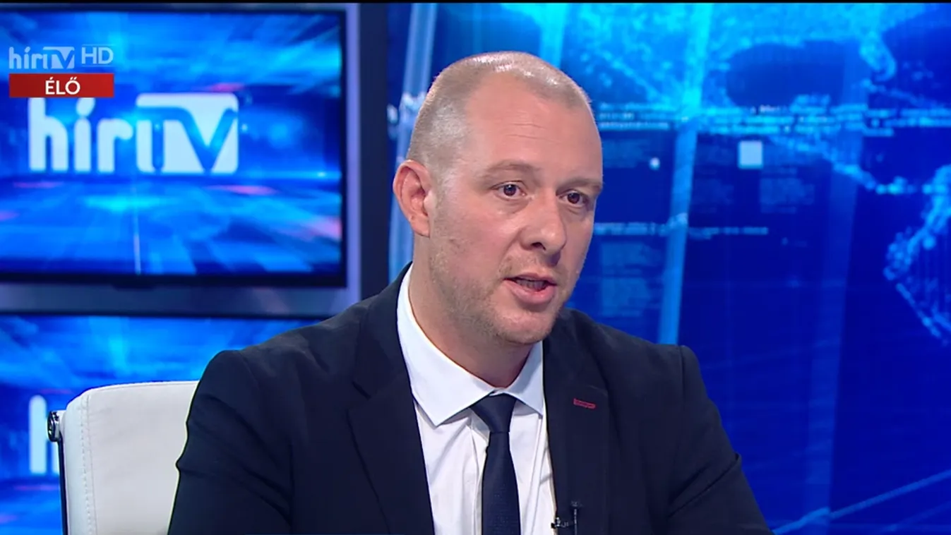 Megmarad a napelemeknél az éves szaldó elszámolás