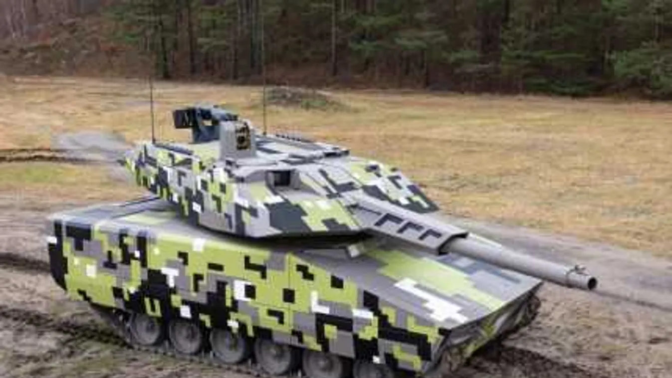 Szeptember 11-ig lehet jelentkezni a kiemelt bérezésű Lynx-programra