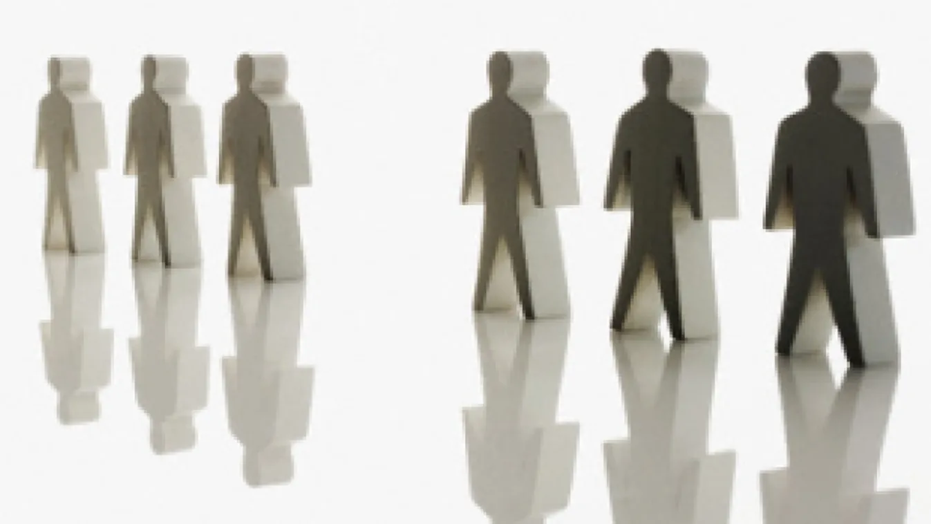 Okok és lehetőségek – Reggeli járat