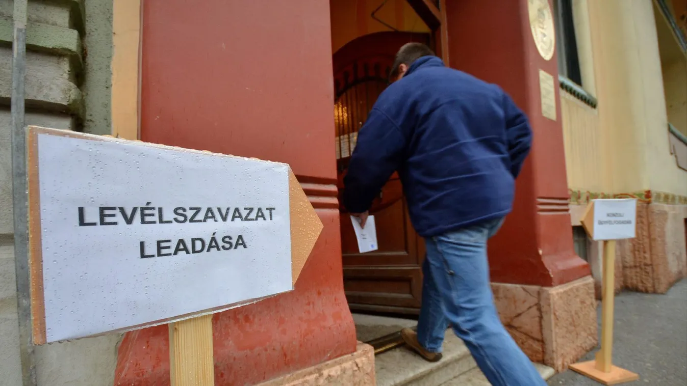 Utólag íratja törvénybe saját igazát Orbán Viktor