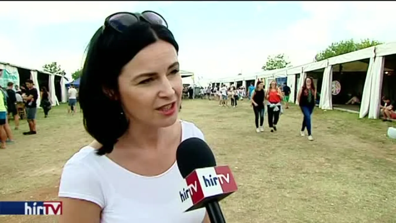 Még a kormány szerint is jogos a követelés