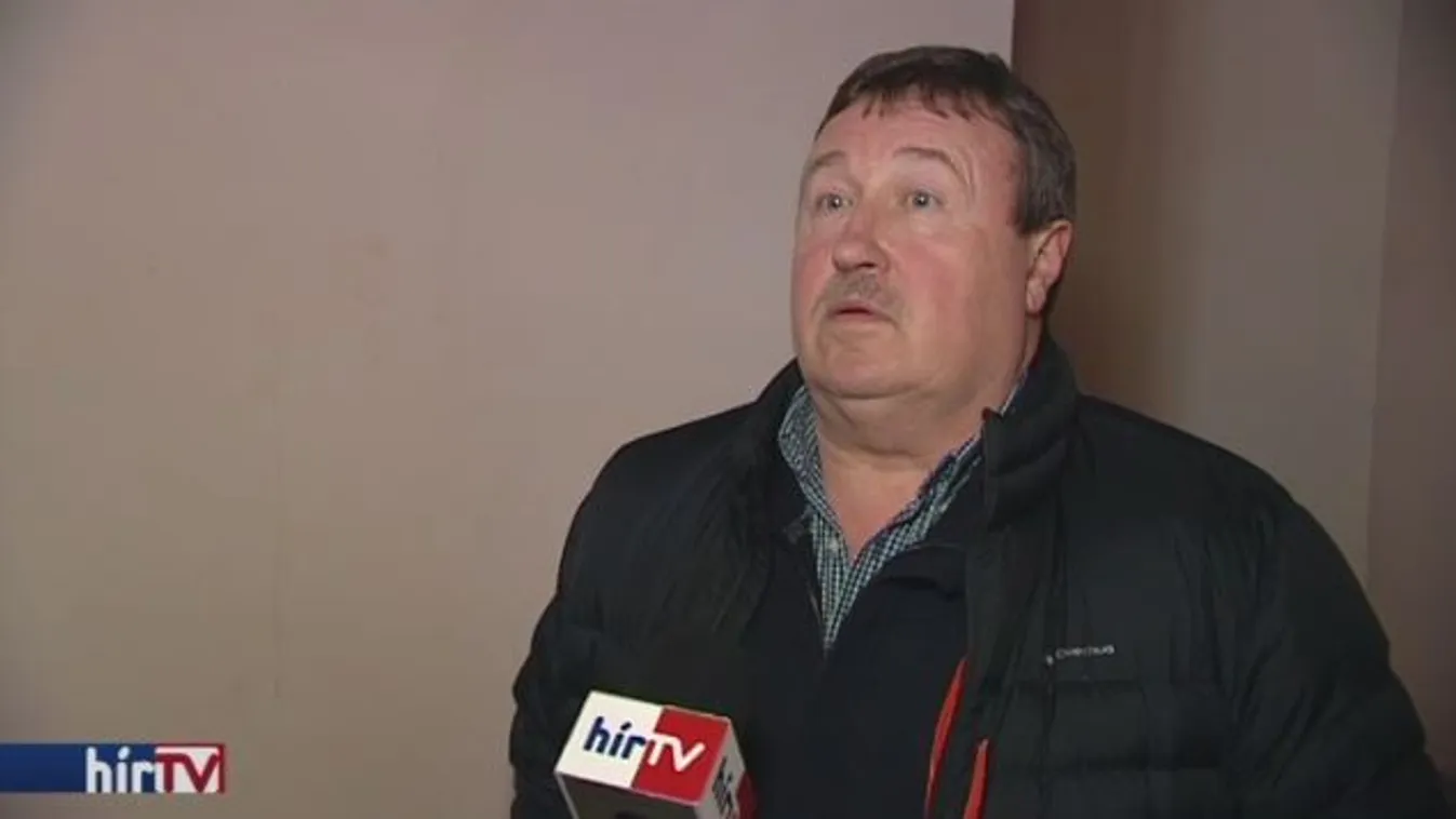 Teljes a káosz a baloldalon a gyöngyösi választókörzetben