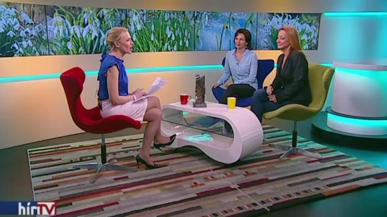 Atipikus Tehetségek Vándordíja