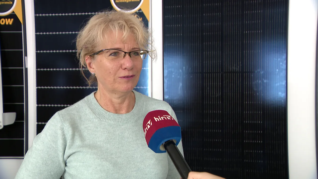 Óriási kereslet, elhúzódó kivitelezés