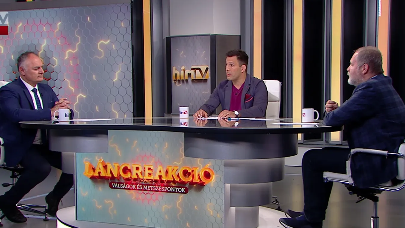 Láncreakció: Putyin: A nyugat atomfegyver bevetését provokálná ki Oroszországtól + videó