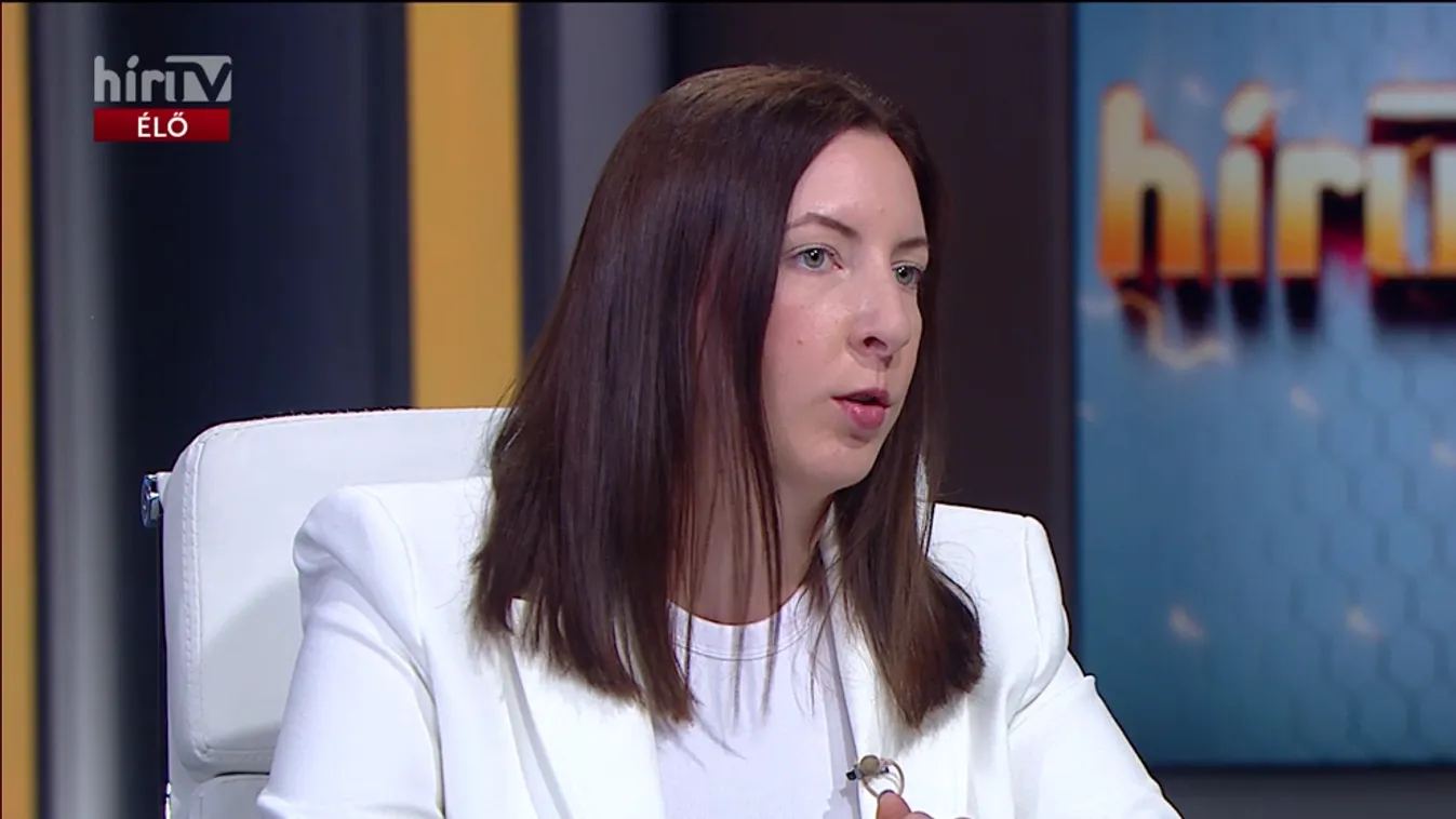 Láncreakció:  Rakétákat lőttek ki Izraelre Dél-Szíriából + videó